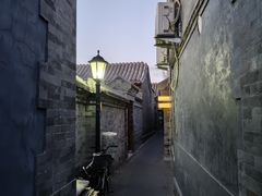 -赵府街副食店