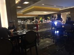 -AdD全日制餐厅(中谷花园酒店)