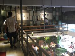 -遇见小厨·北京烤鸭·江湖菜·川菜(广福桥店)