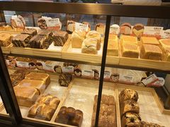 -爸爸糖吐司面包(悠唐购物中心店)