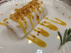 -夏羽记甜品(小榄大信店)