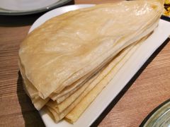 -老昌春饼(松北店)