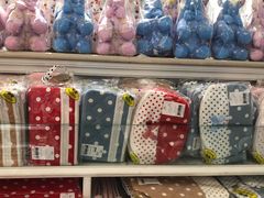 -naraya(玛雅百货店)