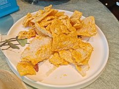 -苏浙徽·农家大院(开发区星湖101店)