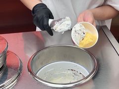 -Dip in Gelato(富民路店)
