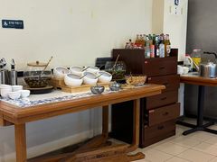 -东方饺子王(和平里店)