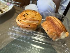 -读酥世家(松江新城地铁站店)