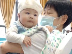 -田螺阿姨自营月嫂·育儿嫂(高新店)