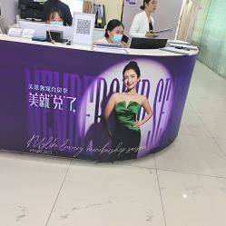 -广州美莱医疗美容医院