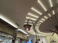 -点心传说·粤菜点心(佐阾虹湾店)