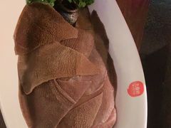 -九鼎轩脆毛肚火锅(徐州苏宁店)