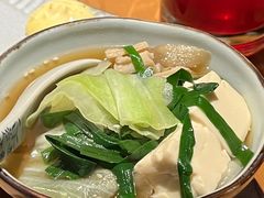 -天手古舞居酒屋(889广场店)