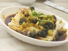 -四时春点心店(公园大观吉富绅花园店)