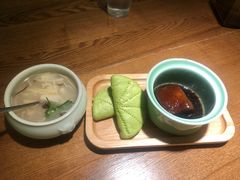 -弄堂里·寻味杭州(湖滨银泰in77C区店)