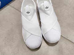 -利群胶州购物广场(澳门路店)