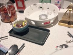 -旺顺阁·北京菜(北辰上品+)