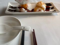 -悦景酒家(罗湖店)