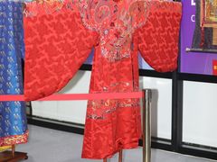 -杭州白马湖国际会展中心