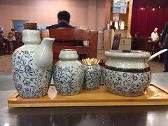 -苏州一碗面(鲈乡南路店)