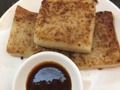 -联盈发点心专门店