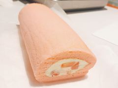 制作过程-ABC Cooking Studio(上海环球金融中心店)
