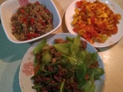 -成都阿姨到家月嫂育儿嫂(华西店)