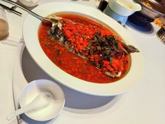 -湘上湘(正大中心总店)