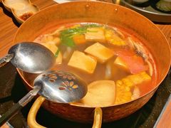 -牛道·和牛九食(市府恒隆广场店)