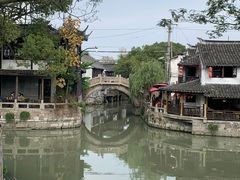 -唔呶喔哩酒家(生产街店)
