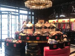 -Victoria's Secret(杭州湖滨银泰in77店)