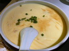 -慕湘精致湖南菜(水贝店)