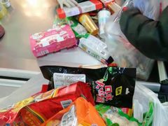 -福达坊批发城(汉阳黄金口总店)
