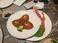 -曲水兰亭(北京四惠店)