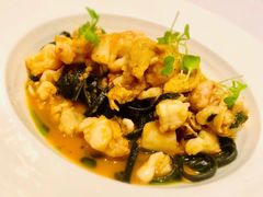 -蝶舍·MAISON PAPILLON