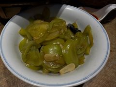 -大张烙馍村(泉山店)