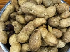 -凡老头米线砂锅(古荡新村西粮站)
