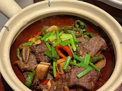 -小炳胜(卓悦中心店)