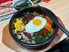 -米村拌饭(杭州国大城市广场店)