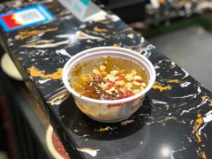 -深水井老冰粉(解放碑英利大融城店)