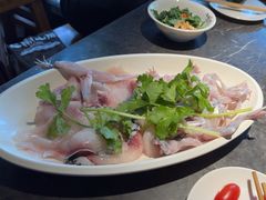 -大鱼山房鱼头火锅(老字号品质店)