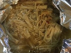 -忠记湛江烧蚝店