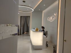 点击看大图 -美丽田园Beauty Farm