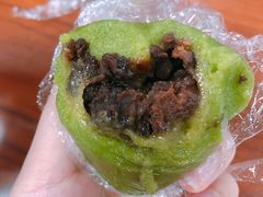 -许阿姨糕团店(南京总店)
