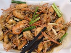 -芸海阁·农家私房菜(沙家浜景区出口店)