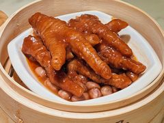-陶陶居酒家(SM二期购物广场店)