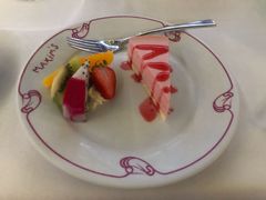 -马克西姆餐厅(崇文门店)