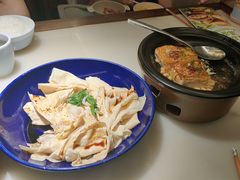-客语客家菜(华发商都店)