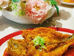 -圆苑(静安寺店)