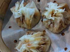 -零·壹新疆羊肉抓饭