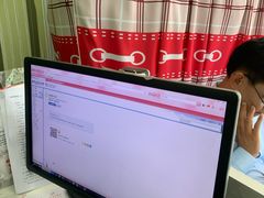-圆梦证件照拍摄(人民西路店)